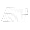 Hotpoint Cooker & Hob Wire Shelf - Image 9