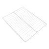 Hotpoint Cooker & Hob Wire Shelf - Image 10