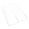 Hotpoint Cooker & Hob Wire Shelf - Image 11