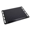 Indesit Cooker & Hob Baking Tray Enamel Drip Pan - Image 1