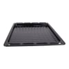 Indesit Cooker & Hob Baking Tray Enamel Drip Pan - Image 2