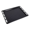 Indesit Cooker & Hob Baking Tray Enamel Drip Pan - Image 3