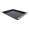 Indesit Cooker & Hob Baking Tray Enamel Drip Pan - Image 4
