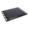 Indesit Cooker & Hob Baking Tray Enamel Drip Pan - Image 5