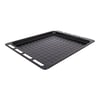 Indesit Cooker & Hob Baking Tray Enamel Drip Pan - Image 6