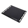 Indesit Cooker & Hob Baking Tray Enamel Drip Pan - Image 7