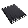 Indesit Cooker & Hob Baking Tray Enamel Drip Pan - Image 8