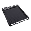 Indesit Cooker & Hob Baking Tray Enamel Drip Pan - Image 10
