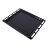 Indesit Cooker & Hob Baking Tray Enamel Drip Pan - Image 11