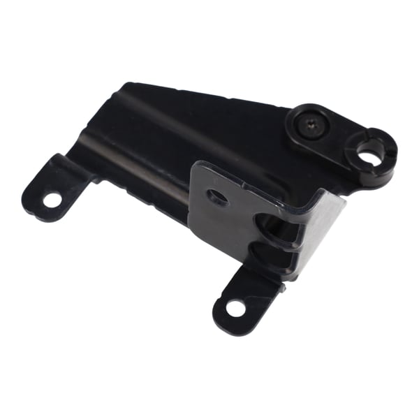 Door Hinge Bottom Lower
