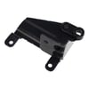 Hotpoint Cooker & Hob Door Hinge Bottom Lower - Image 1