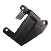 Hotpoint Cooker & Hob Door Hinge Bottom Lower - Image 2