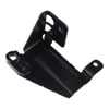 Hotpoint Cooker & Hob Door Hinge Bottom Lower - Image 3