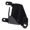 Hotpoint Cooker & Hob Door Hinge Bottom Lower - Image 4