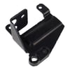 Hotpoint Cooker & Hob Door Hinge Bottom Lower - Image 5
