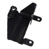 Hotpoint Cooker & Hob Door Hinge Bottom Lower - Image 6