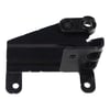 Hotpoint Cooker & Hob Door Hinge Bottom Lower - Image 7