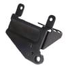 Hotpoint Cooker & Hob Door Hinge Bottom Lower - Image 8
