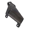 Hotpoint Cooker & Hob Door Hinge Bottom Lower - Image 9