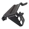 Hotpoint Cooker & Hob Door Hinge Bottom Lower - Image 10