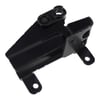 Hotpoint Cooker & Hob Door Hinge Bottom Lower - Image 11
