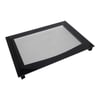 Indesit Cooker & Hob DOOR GLASS - Image 3