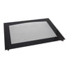 Indesit Cooker & Hob DOOR GLASS - Image 5