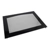 Indesit Cooker & Hob DOOR GLASS - Image 6