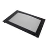 Indesit Cooker & Hob DOOR GLASS - Image 7