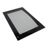 Indesit Cooker & Hob DOOR GLASS - Image 8