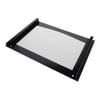 Indesit Cooker & Hob DOOR GLASS - Image 9