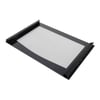 Indesit Cooker & Hob DOOR GLASS - Image 10