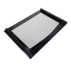 Indesit Cooker & Hob DOOR GLASS - Image 11