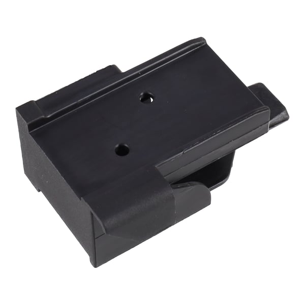 Door Trim Clip