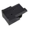 Hotpoint Cooker & Hob Door Trim Clip - Image 1