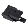 Hotpoint Cooker & Hob Door Trim Clip - Image 2