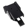 Hotpoint Cooker & Hob Door Trim Clip - Image 3