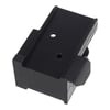 Hotpoint Cooker & Hob Door Trim Clip - Image 4