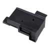 Hotpoint Cooker & Hob Door Trim Clip - Image 5