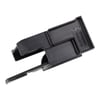 Hotpoint Cooker & Hob Door Trim Clip - Image 6