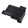 Hotpoint Cooker & Hob Door Trim Clip - Image 7