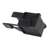 Hotpoint Cooker & Hob Door Trim Clip - Image 8