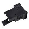 Hotpoint Cooker & Hob Door Trim Clip - Image 9