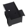 Hotpoint Cooker & Hob Door Trim Clip - Image 10