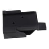 Hotpoint Cooker & Hob Door Trim Clip - Image 11