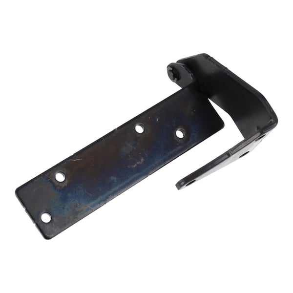 Top Hinge