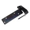 Hotpoint Cooker & Hob Top Hinge - Image 1