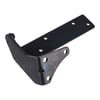 Hotpoint Cooker & Hob Top Hinge - Image 2