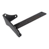 Hotpoint Cooker & Hob Top Hinge - Image 3