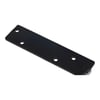 Hotpoint Cooker & Hob Top Hinge - Image 4